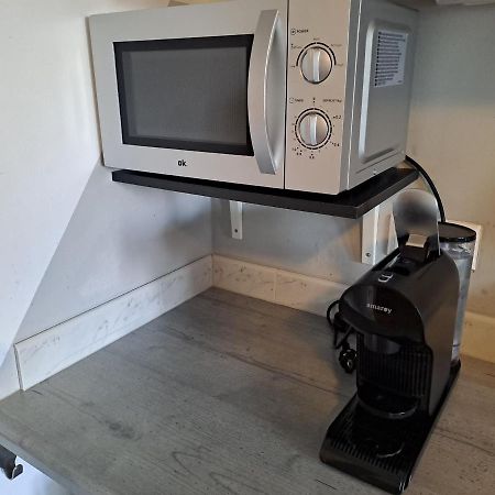 Studio Wohnung 34M², Kreuzbergl Klagenfurt am Woerthersee Exteriér fotografie